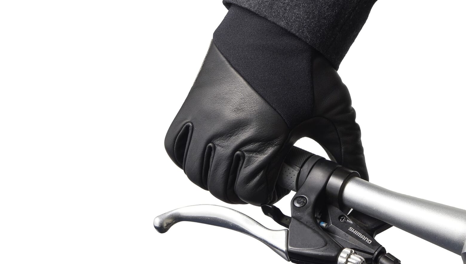 ビジネスからサイクリングまで活躍。ベルーフバゲージ×ハンズオン