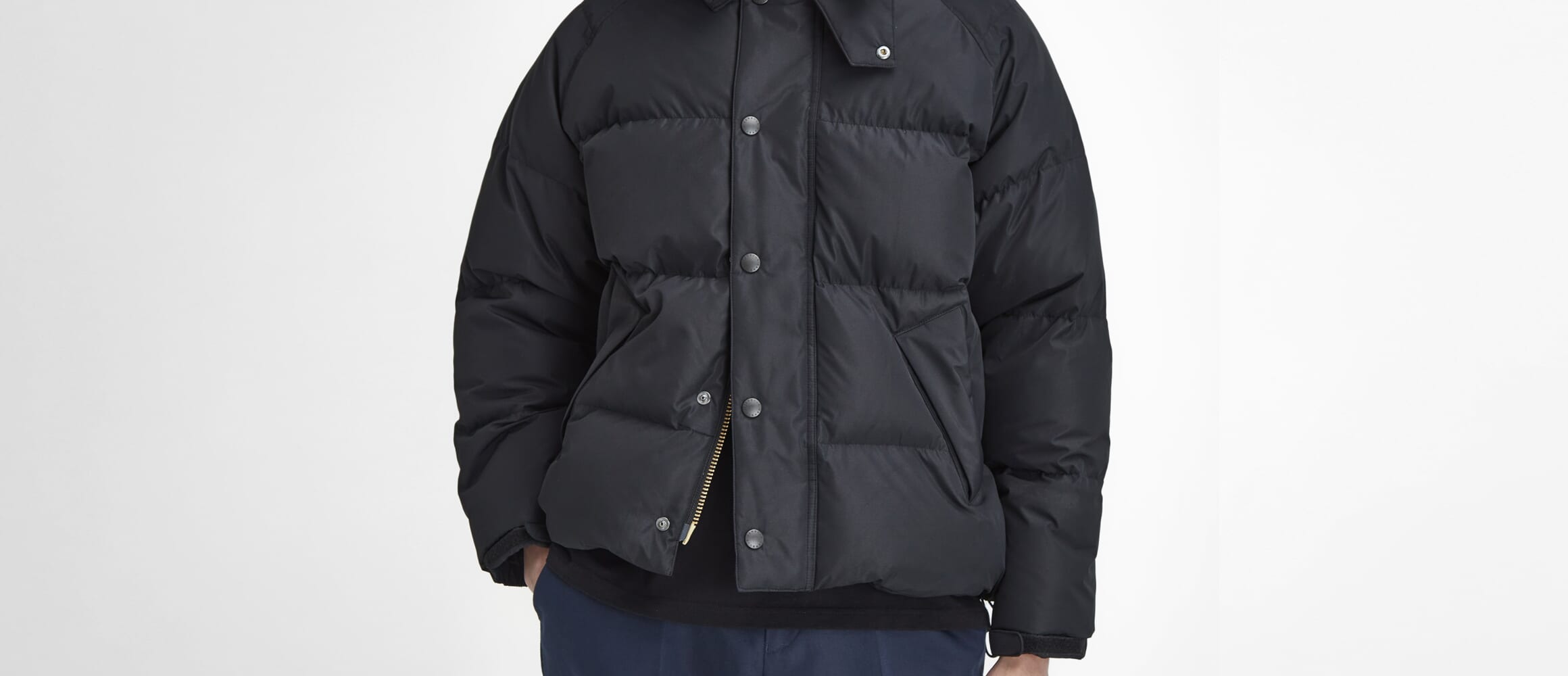 MQUaaa1799BK11_01front-