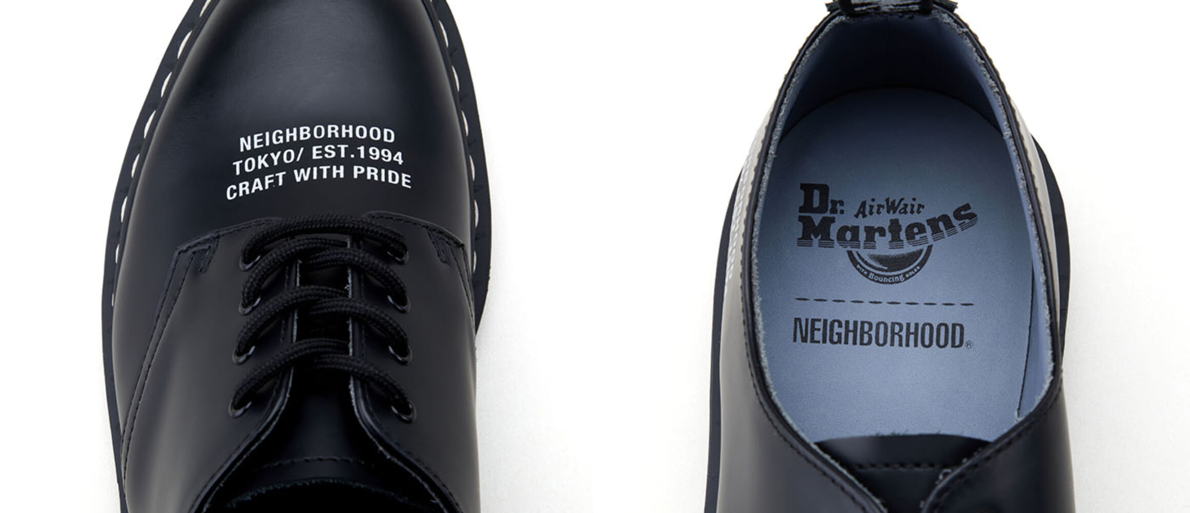 最安値 マルボン ネイバーフッド 黒 1度のみ Ｌneighborhood 最安値 マルボン ネイバーフッド 黒 1度のみ Lneighborhood