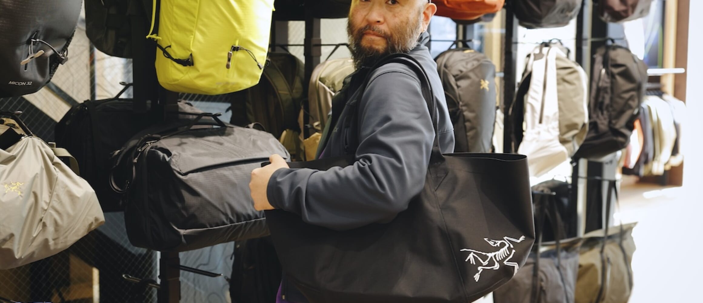 _P7A4200 | GO OUT WEB