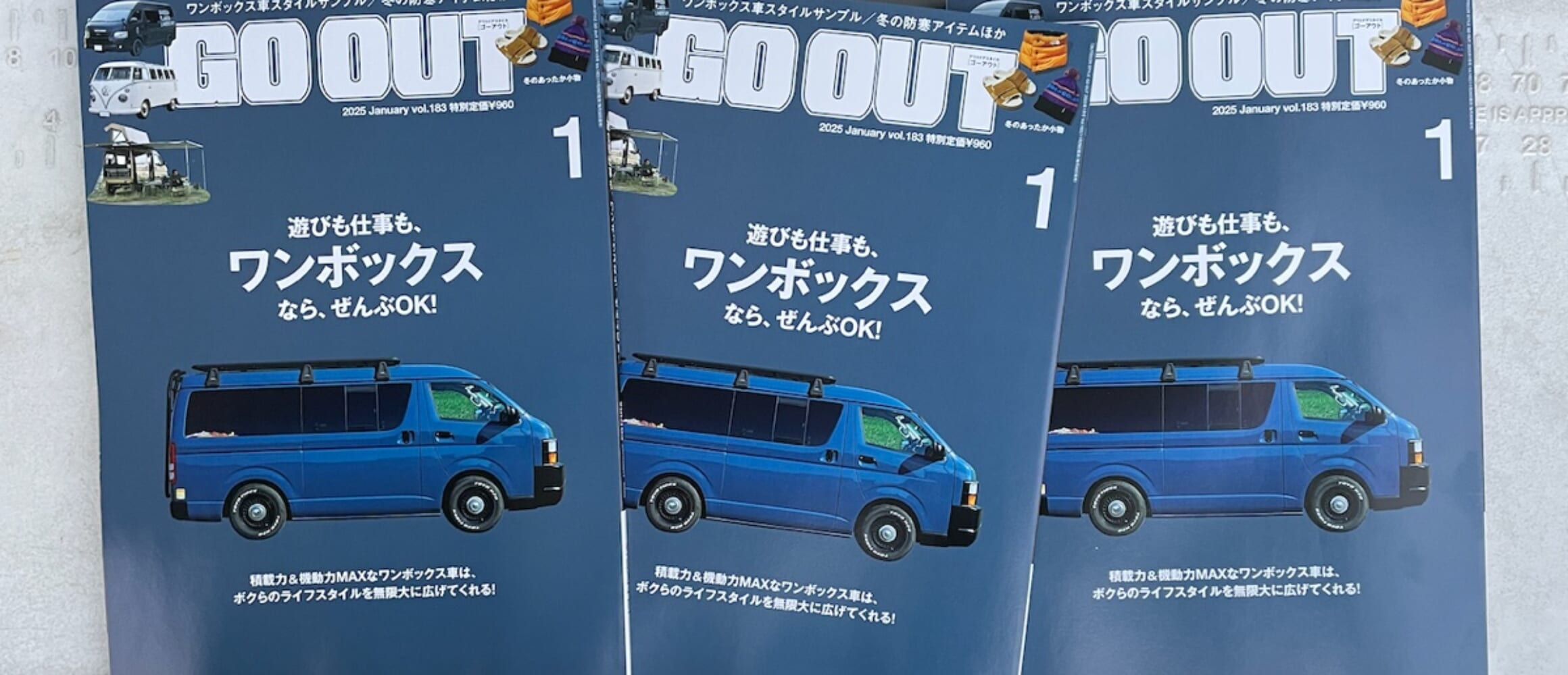 a11b4bb3ba448d1fa402ac3dc62cc9