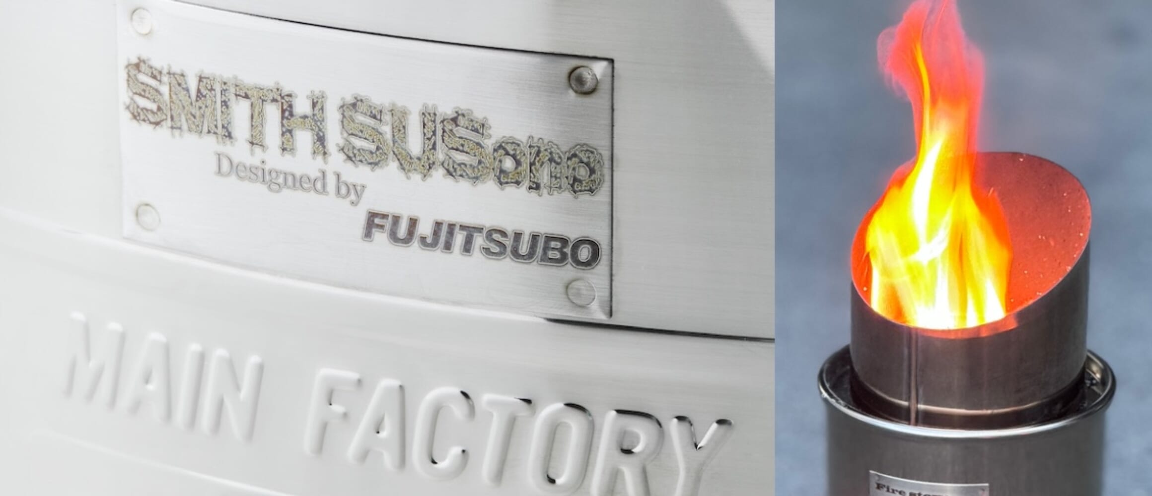 a11b4bb3ba448d1fa402ac3dc62cc9