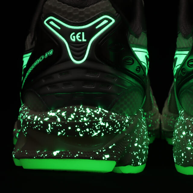 b3330452241886d48f3f8a5e3466ed