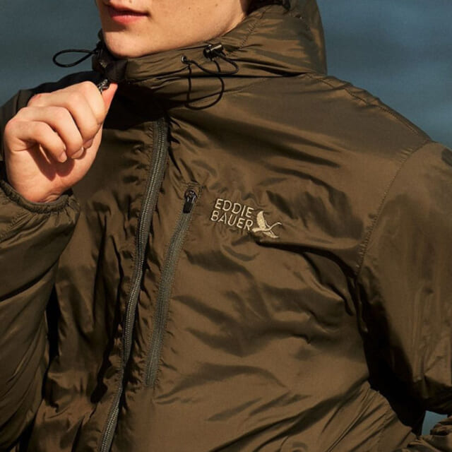 cecd94102a0b7192d6f2f08c7809c1