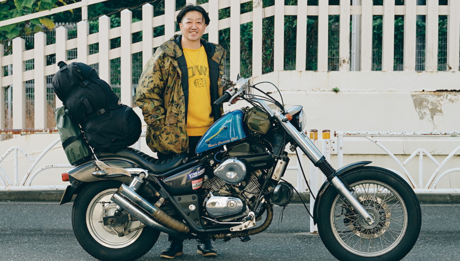 eyecatch_goout_24912-2-5-