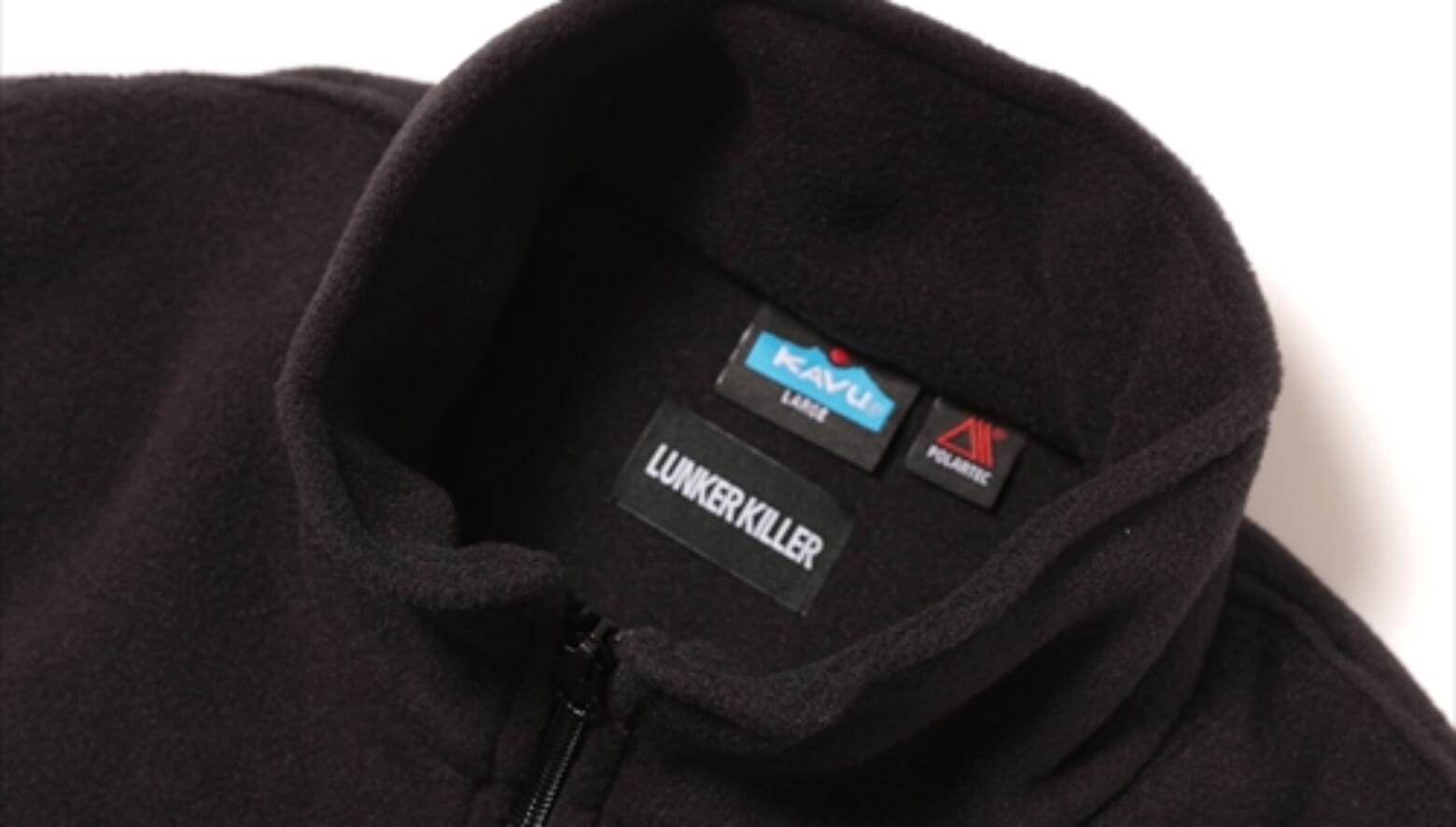 u*様 レフレム フリースアウター 78841378b_8_d_215.jpg