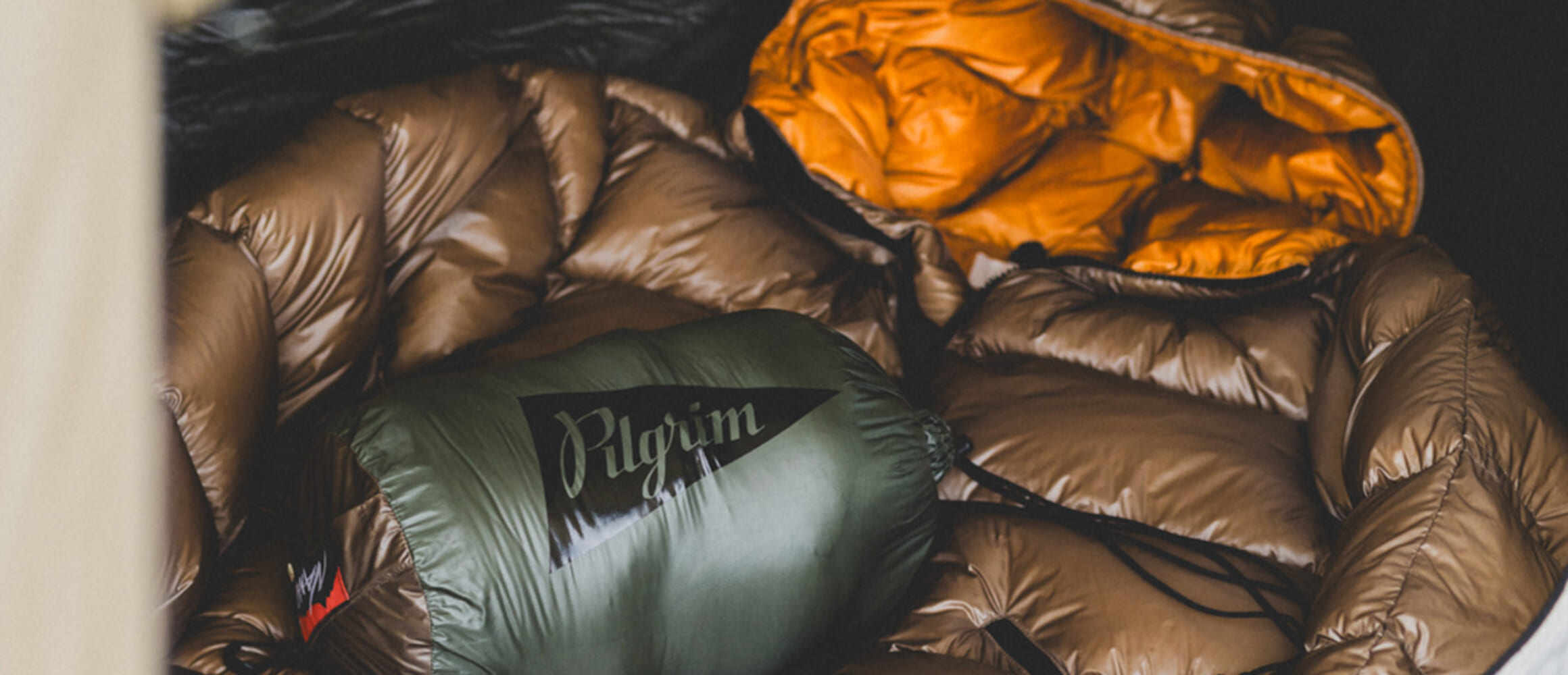 pilgrim00-2320x1000.jpg