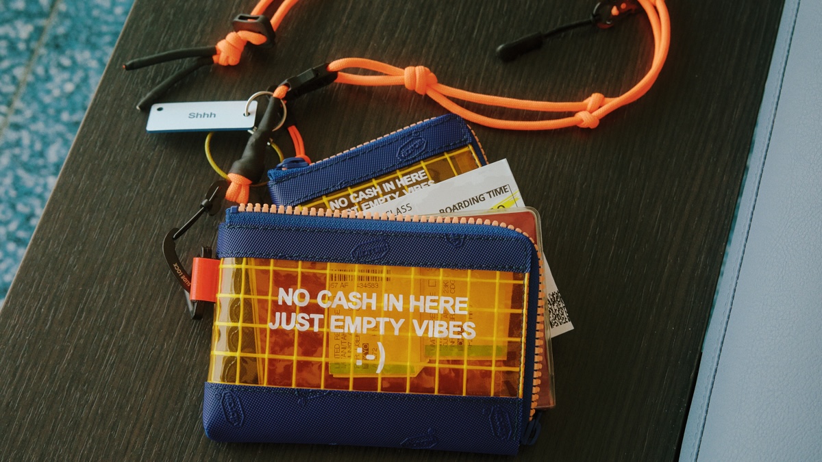 キャンディキャンディトレイ 楽天市場】トレイ お盆 かわいい おしゃれ プレート ヘイズ