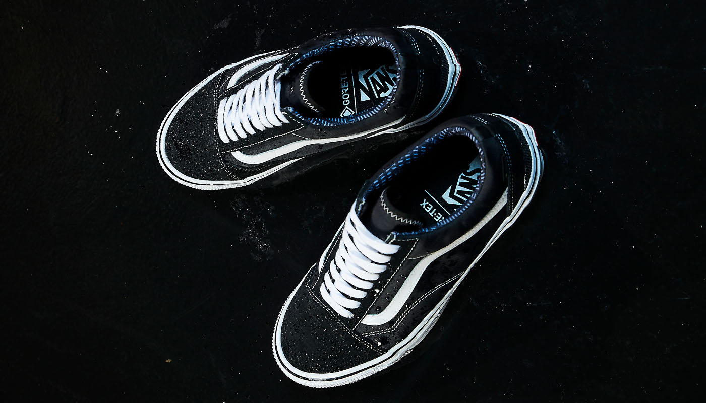 vansss.jpg vansss.jpg