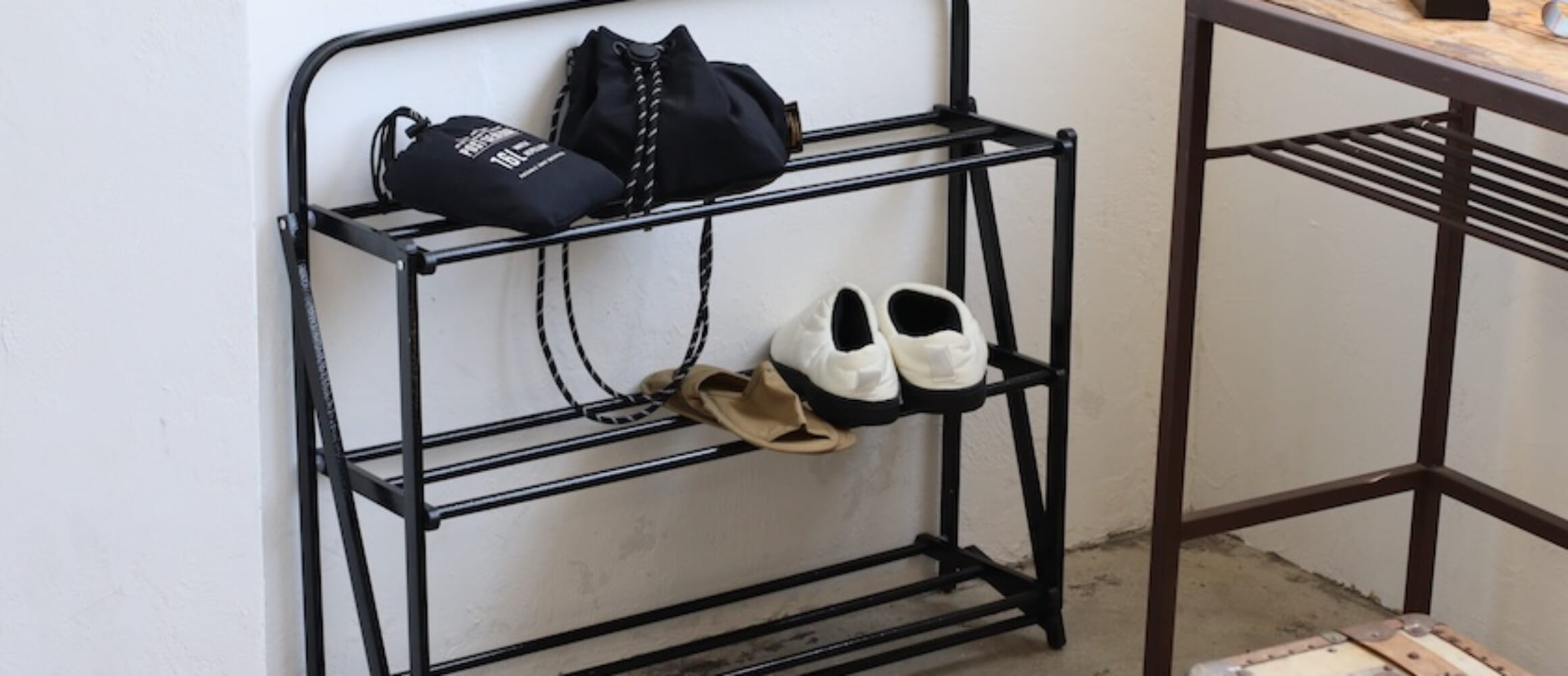 37cee0d012b04c7db760b1f2c97d77