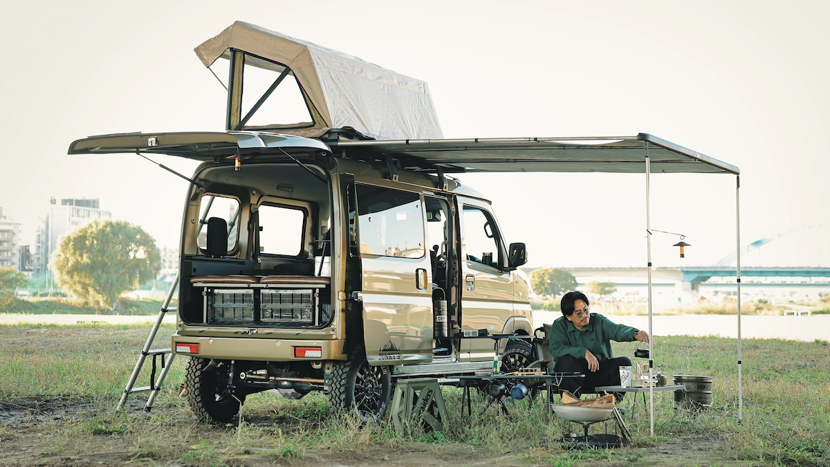 4eae93f1962ea60e23533b5219c3c5