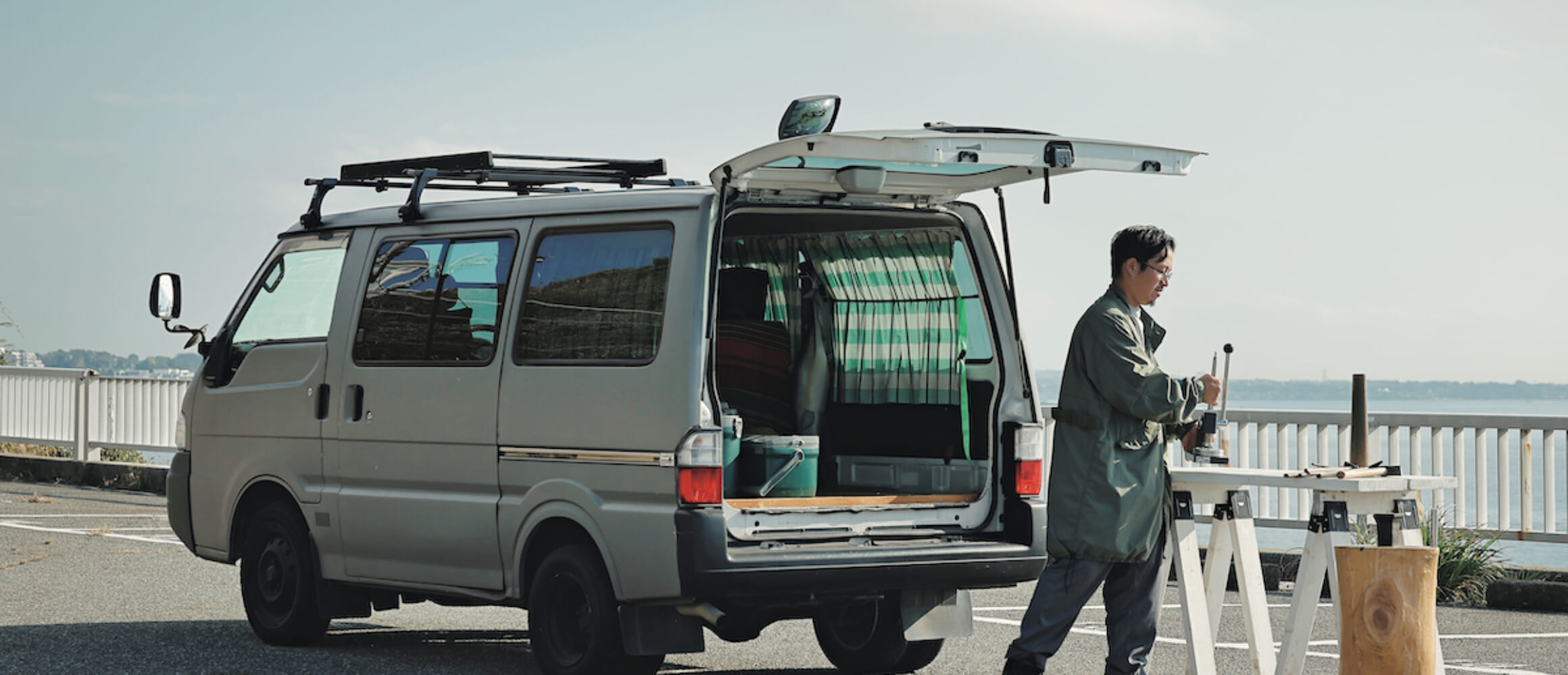 歩行補助車 ポコ・ア・ポコ 株式会社カンディハウス札幌 歩行補助車 ポコ・ア・ポコ 株式会社カンディハウス札幌