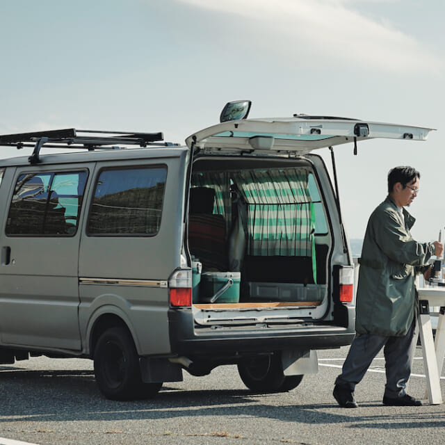 5a8e96454fc64dc663e6a6e7753e56