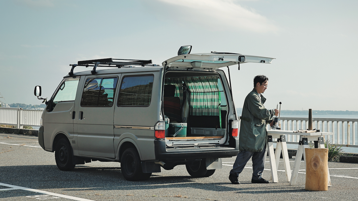 LP Matador ボンゴ カスタムシリーズ グリーン LP Matador ボンゴ