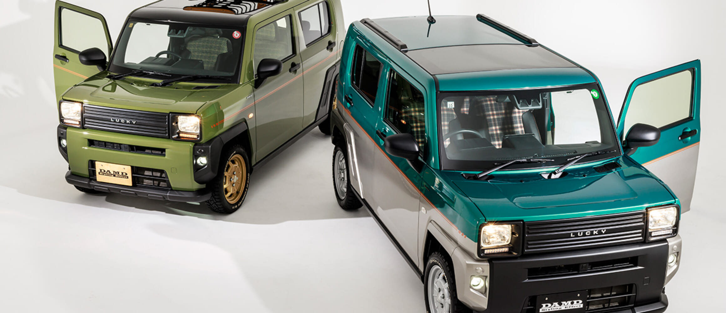 o498 ドゥームダイバー・カタパルト 6-2320x1000.jpg