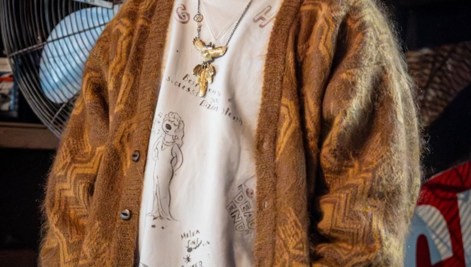 DSC02003-強化-NR | GO OUT WEB