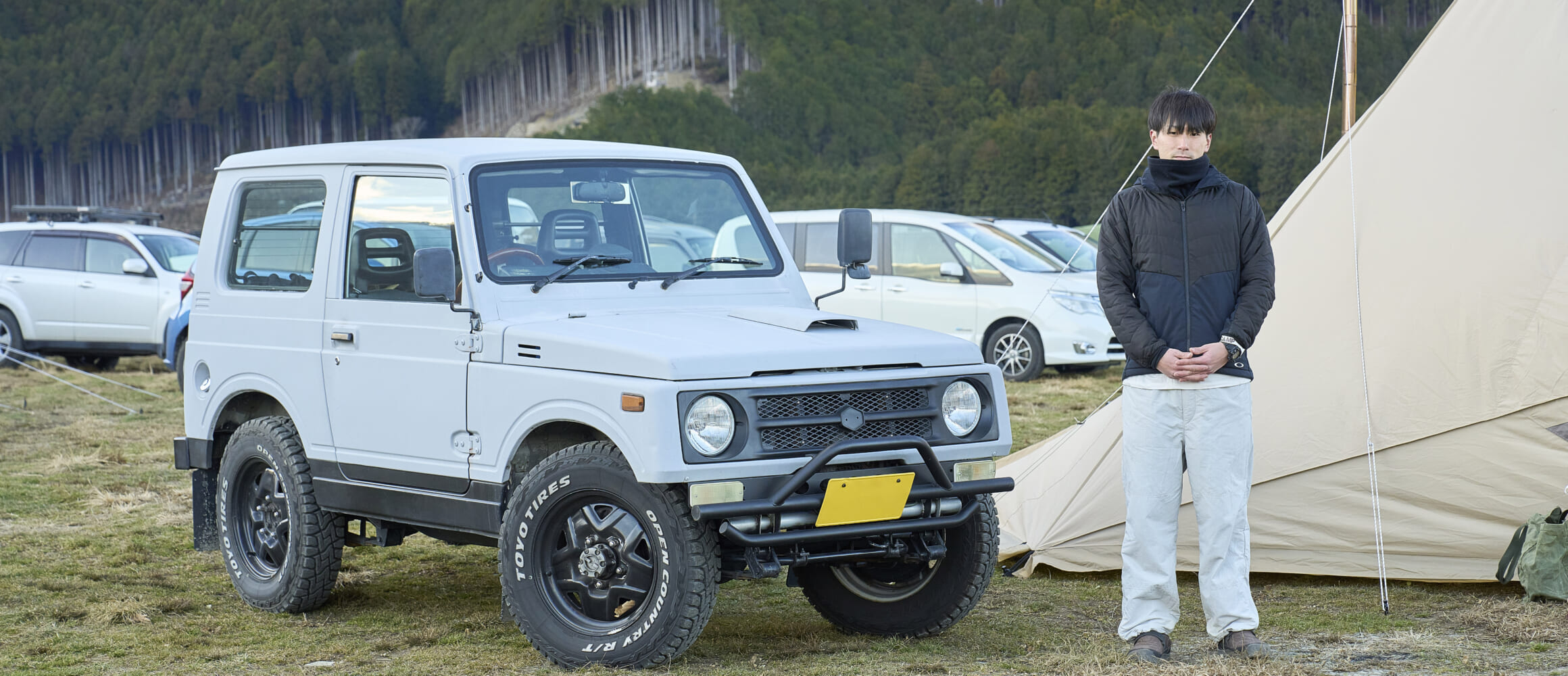 雨上がり必死隊 　ROCKING ROVER LIMITED COLOR 雨上がり必死隊 ROCKING ROVER LIMITED COLOR 雨上がり必死隊 ROCKING