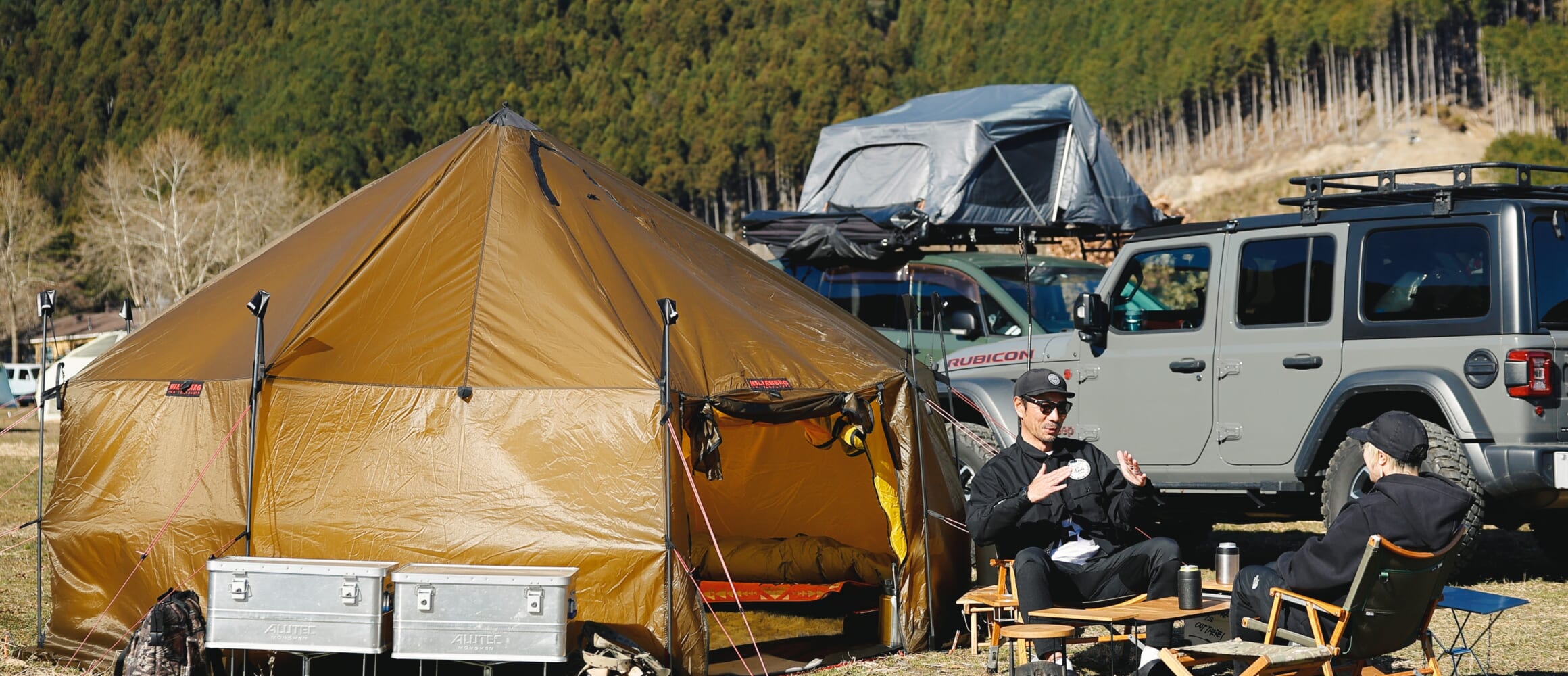 本日限定値下げ冬キャンプにお勧め！TOYOTOMI RS-H290ストーブ 冬