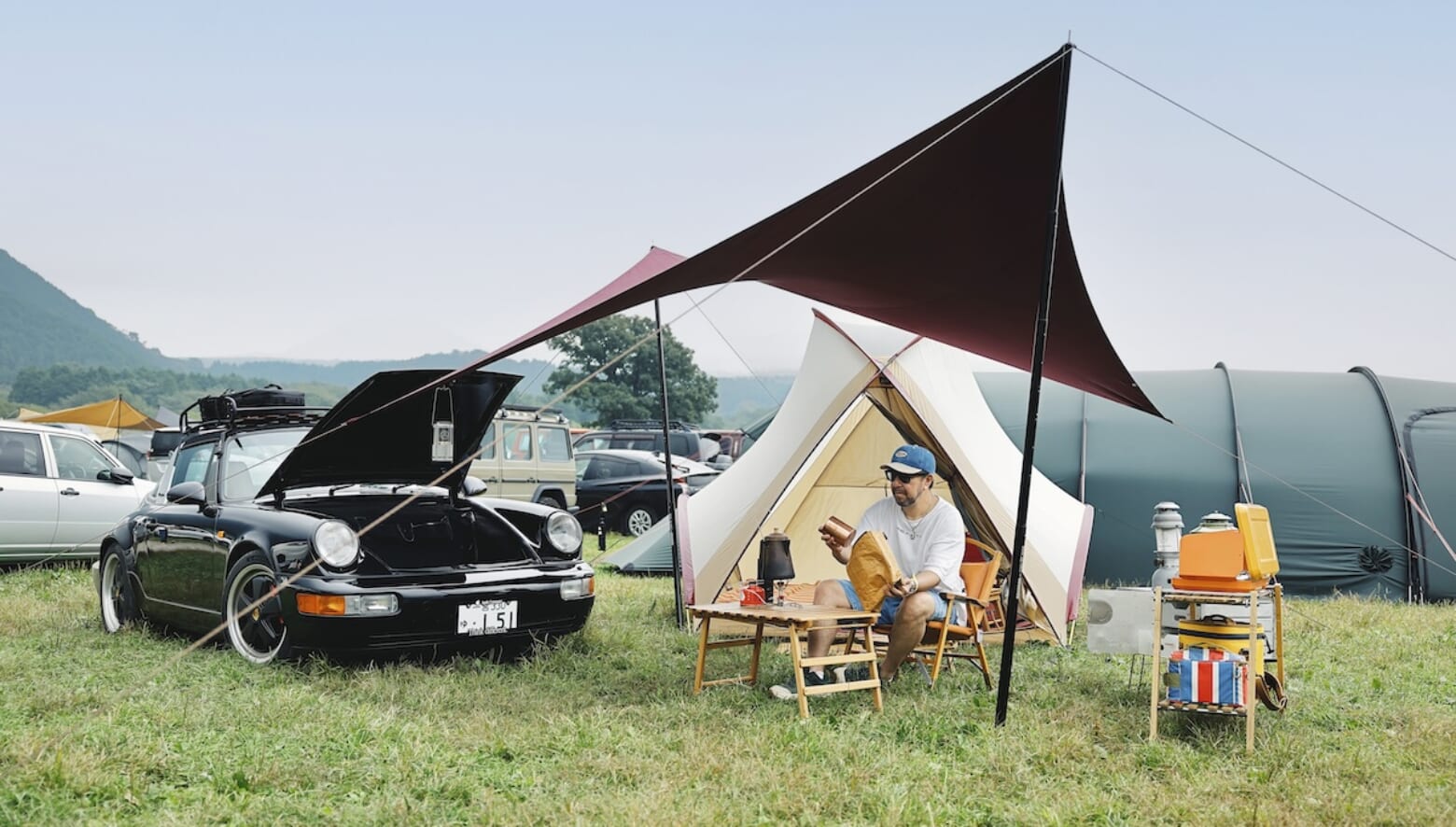 森永キャンデーカー ヴィンテージ GOC14_229-1560x886.jpg