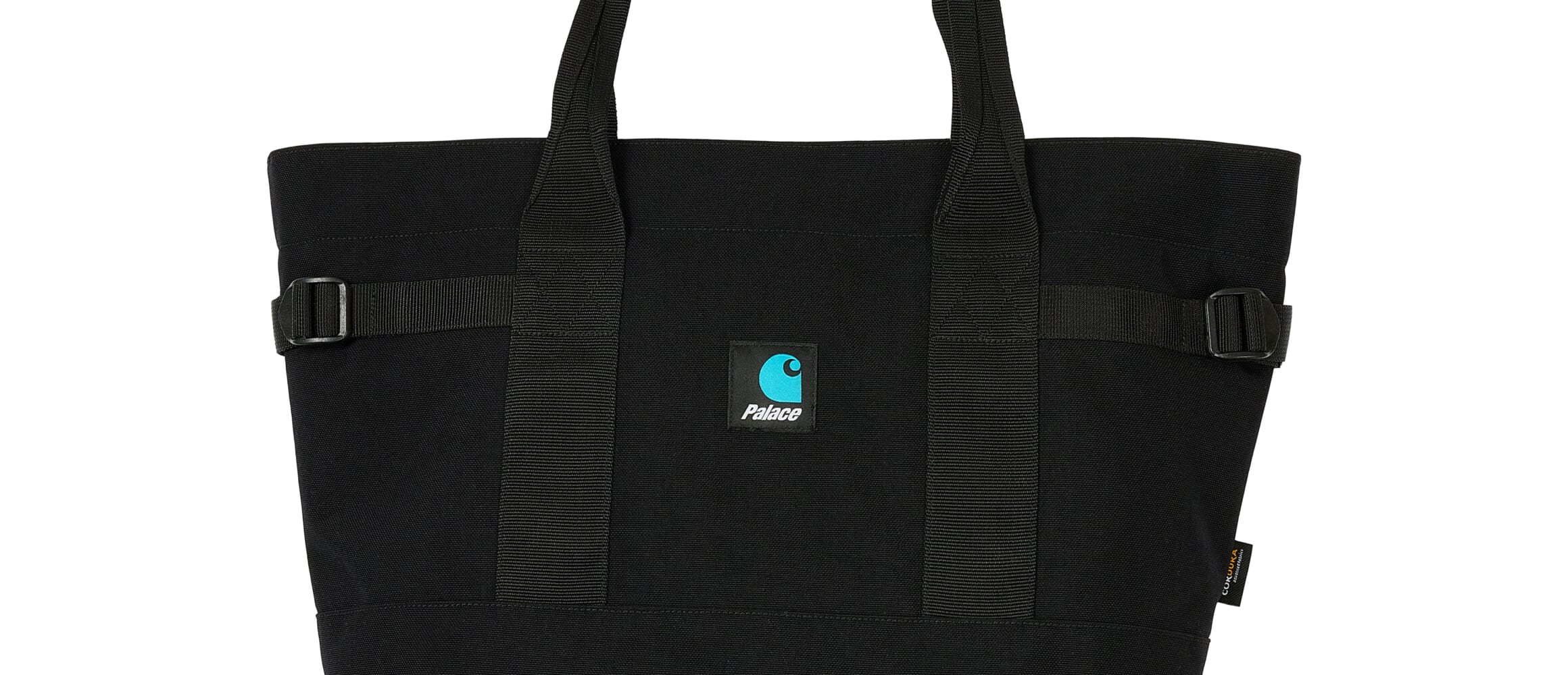 PALACE-CARHARTT-WIP-PAYTON- 