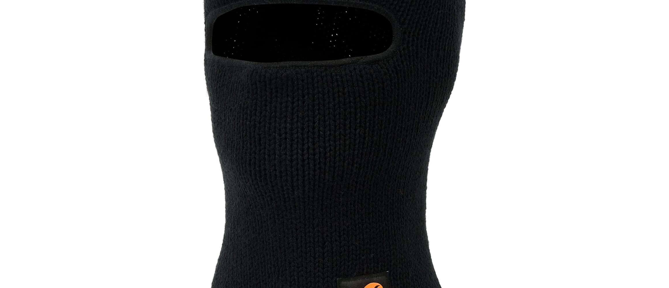 PALACE CARHARTT WIP STORM MASK BLACK 1 | GO OUT WEB