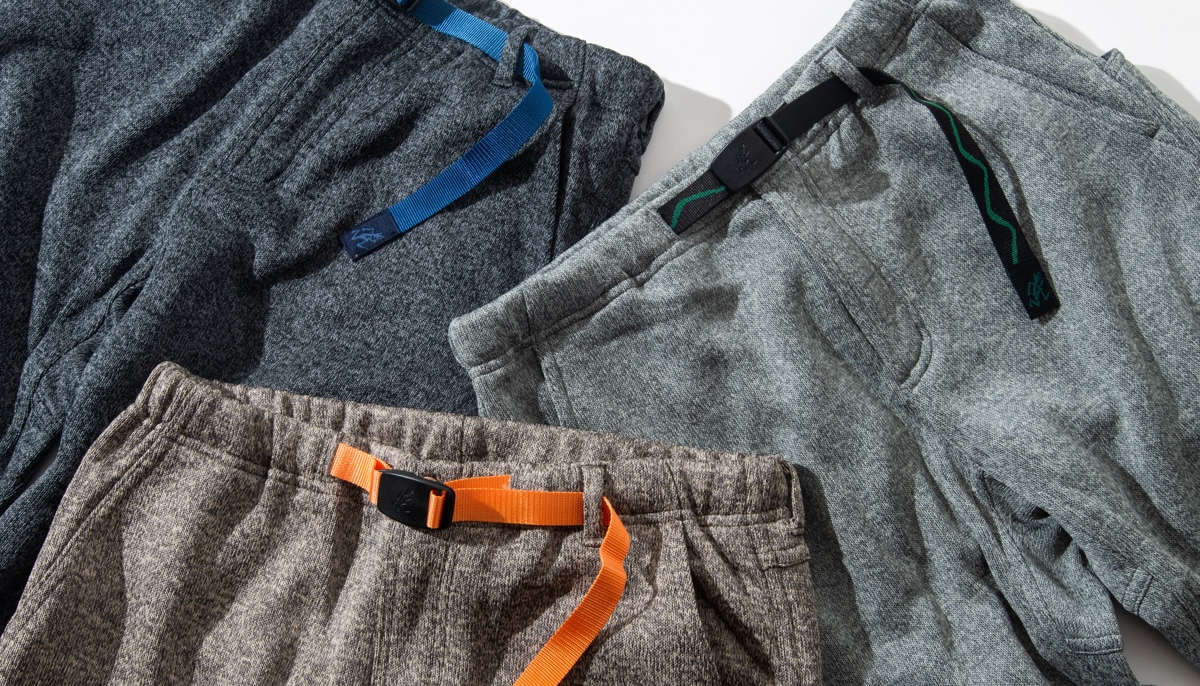 d1206b5981c4e31be882186bbed0c8