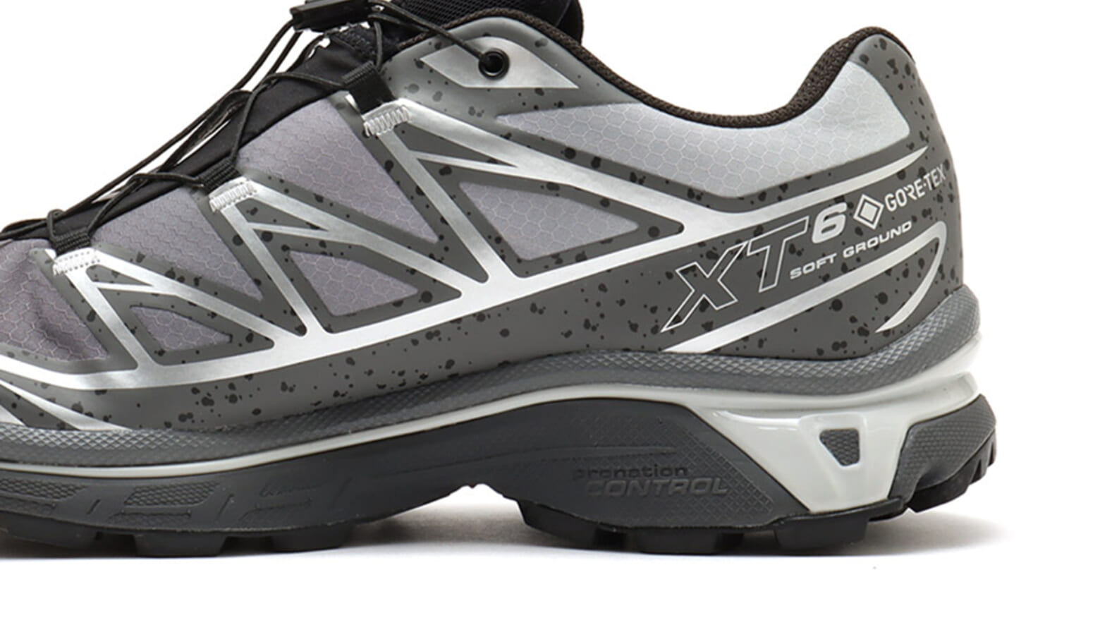 d1b957c8255f003dc455297481e2d3