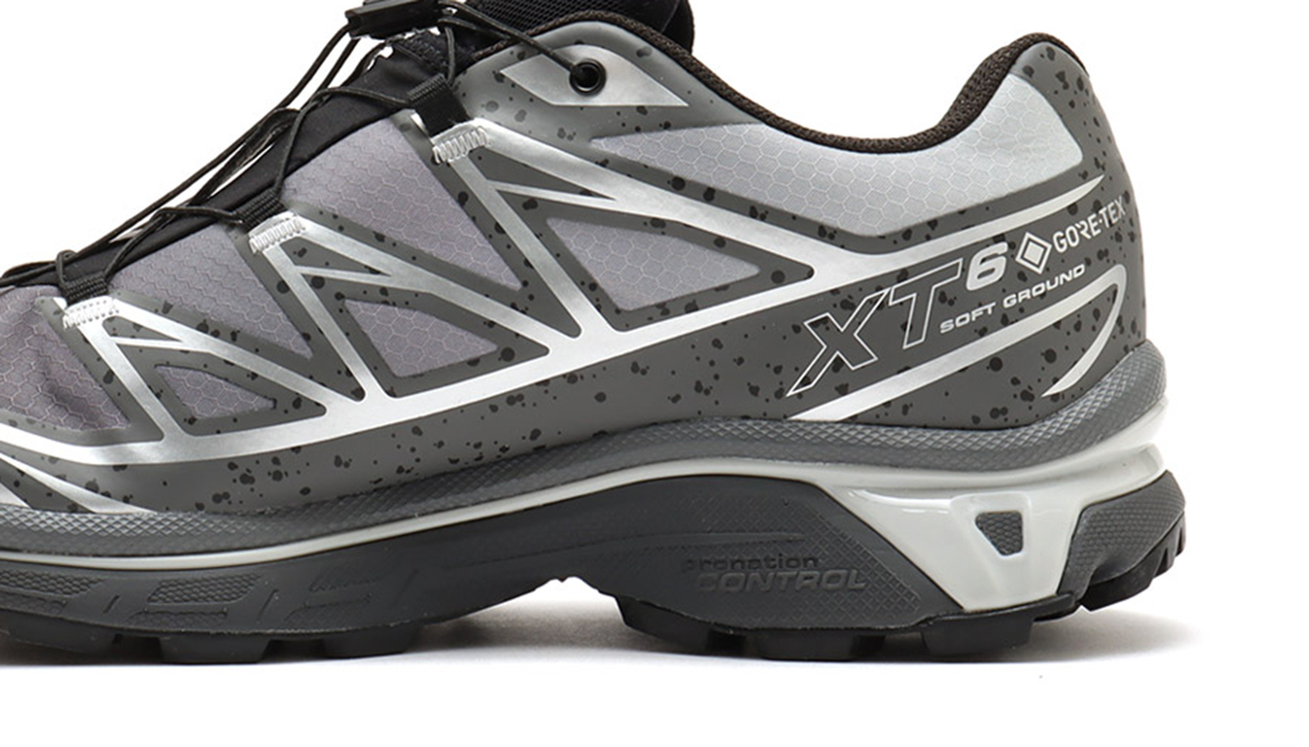 d1b957c8255f003dc455297481e2d3