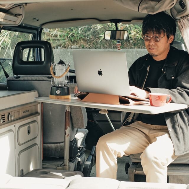 【専用ページ】Lăng Văn Tuấn様 H29 レンジャー 増トン 7400ワイド アルミバン PG付 アルミバン 増トン