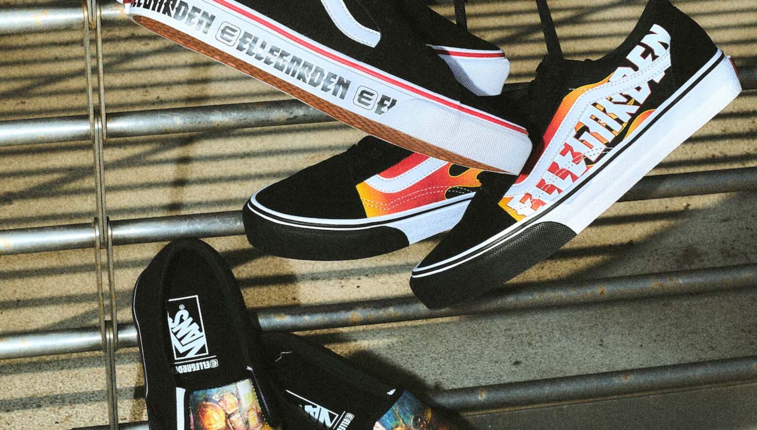 ec9f827f514c753883802f323aea81