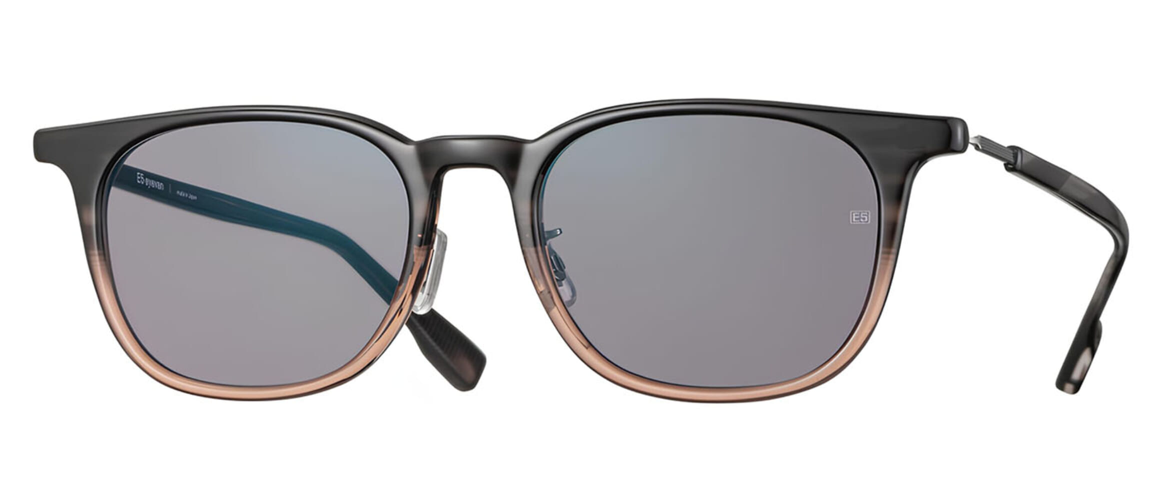 EYEVAN phll サングラス仕様 EYEVAN phll サングラス仕様