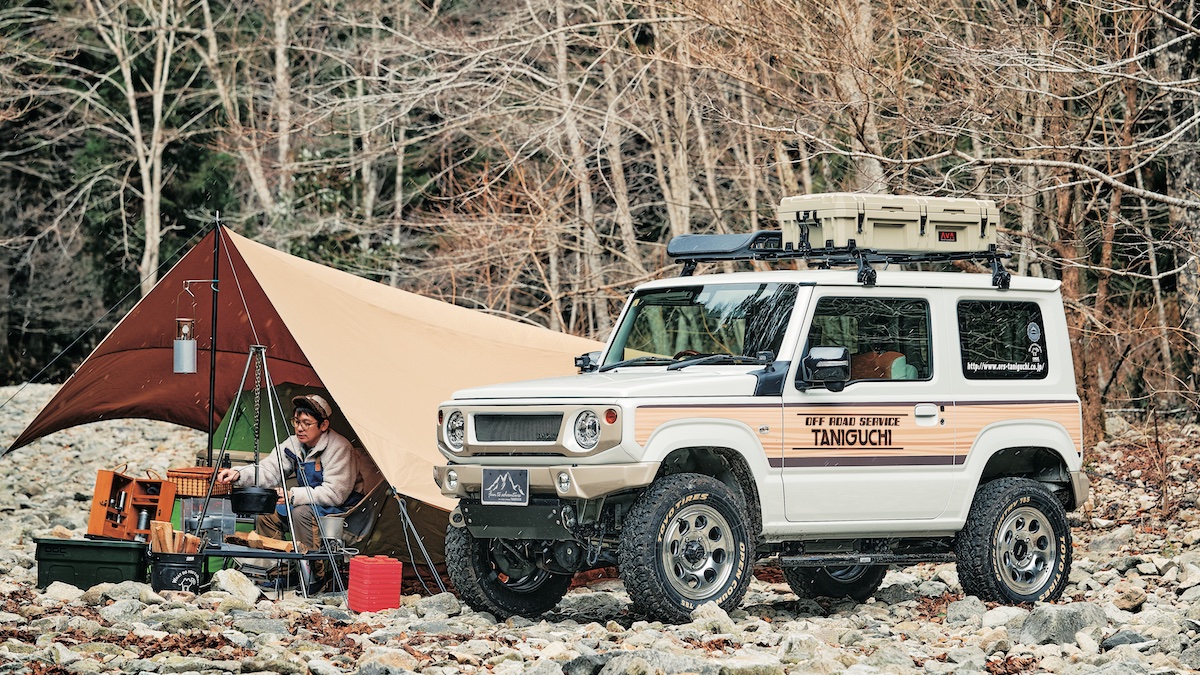 【JURIさま専用】木目塗装　ジムニー　オーダー　3点　サマーキャンペーン JURIさま専用】木目塗装 ジムニー オーダー 3点 サマーキャンペーン