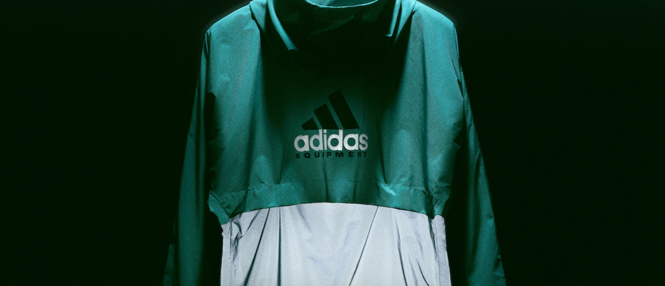 アディダス オリジナルスが誇る、人気シリーズ“エキップメント”の