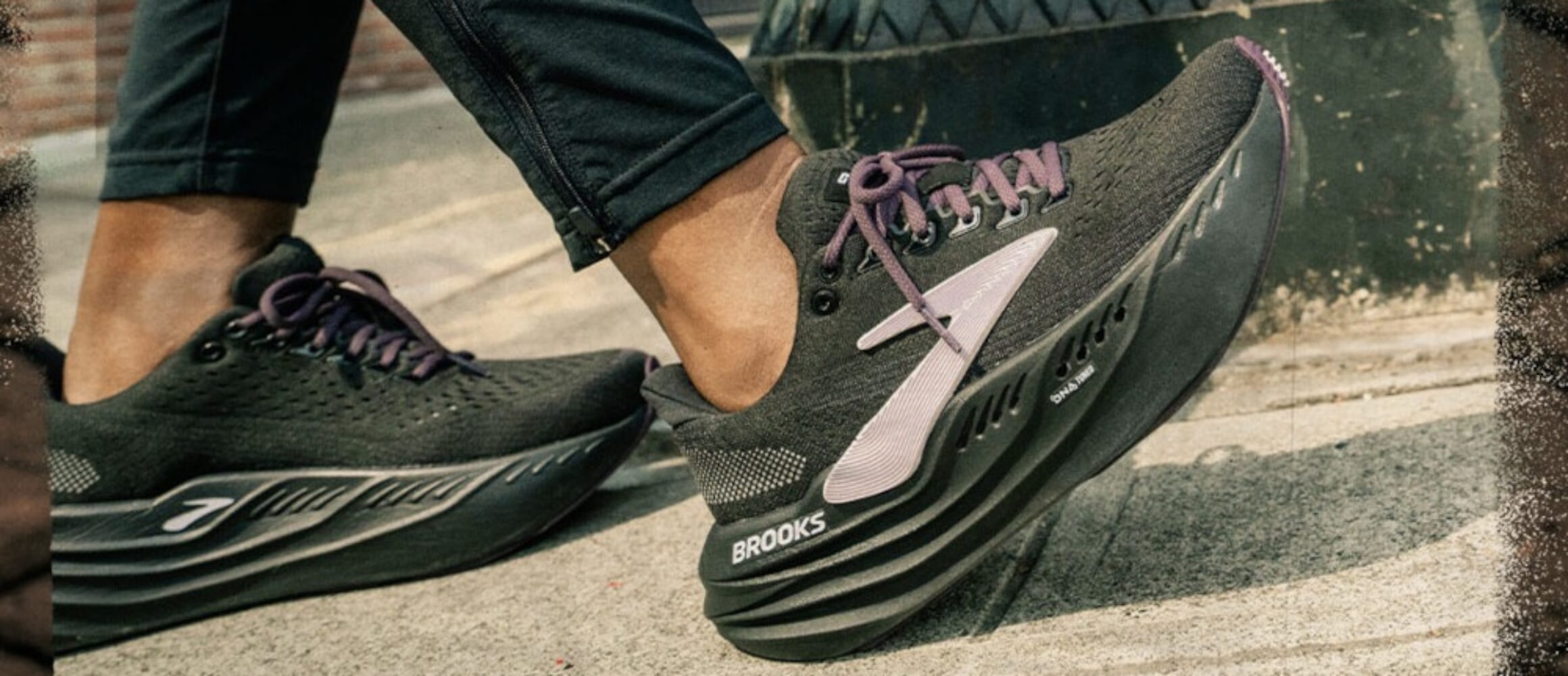 S25_DAK_RM_Q1_ConsumerStory_10