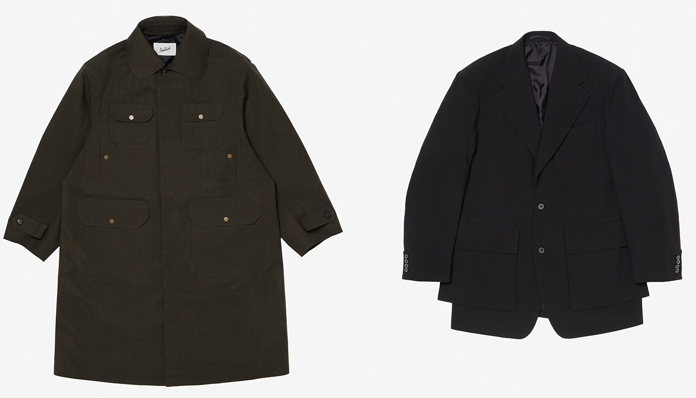 Woolrich00.jpg