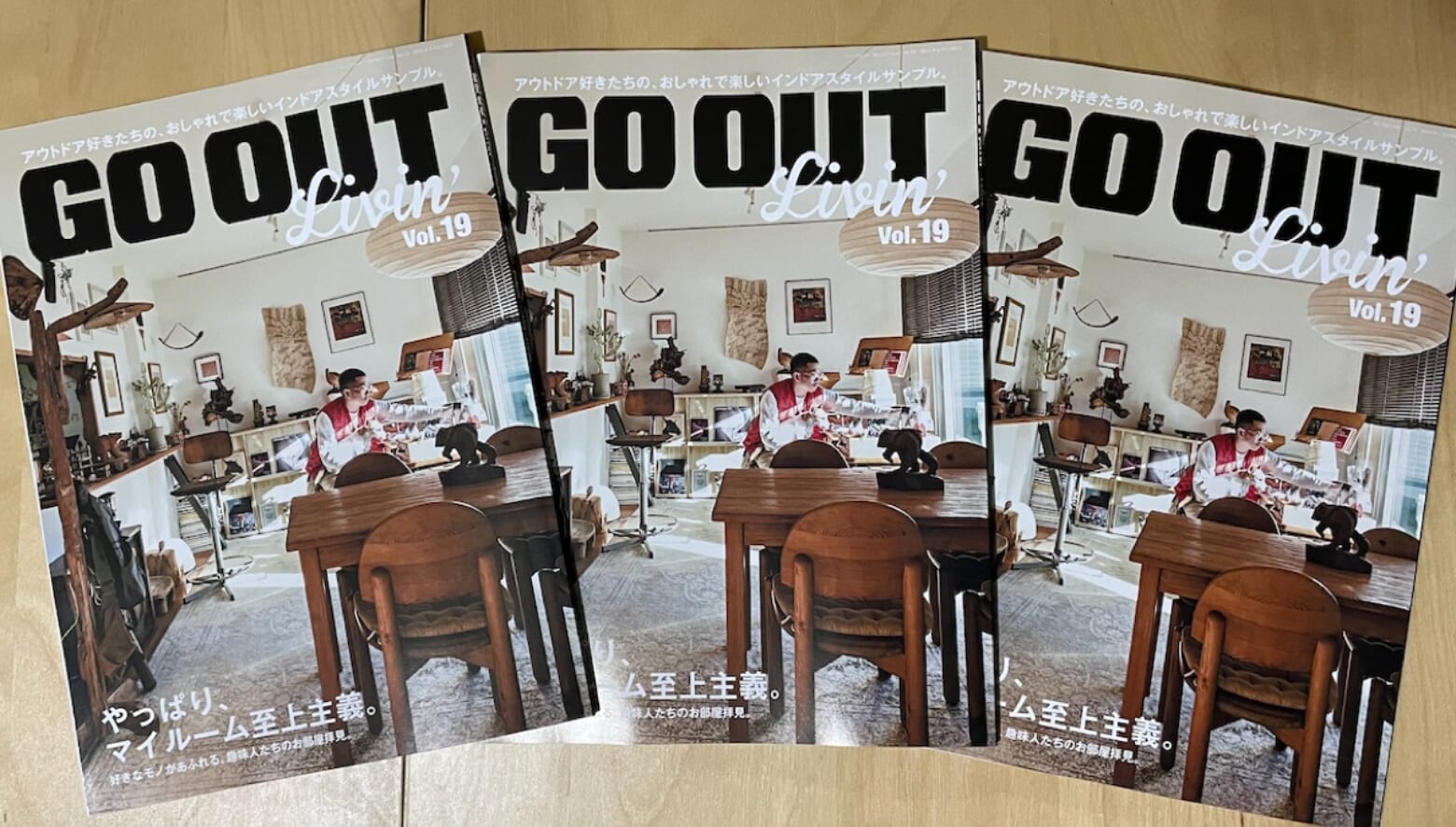 a11b4bb3ba448d1fa402ac3dc62cc9