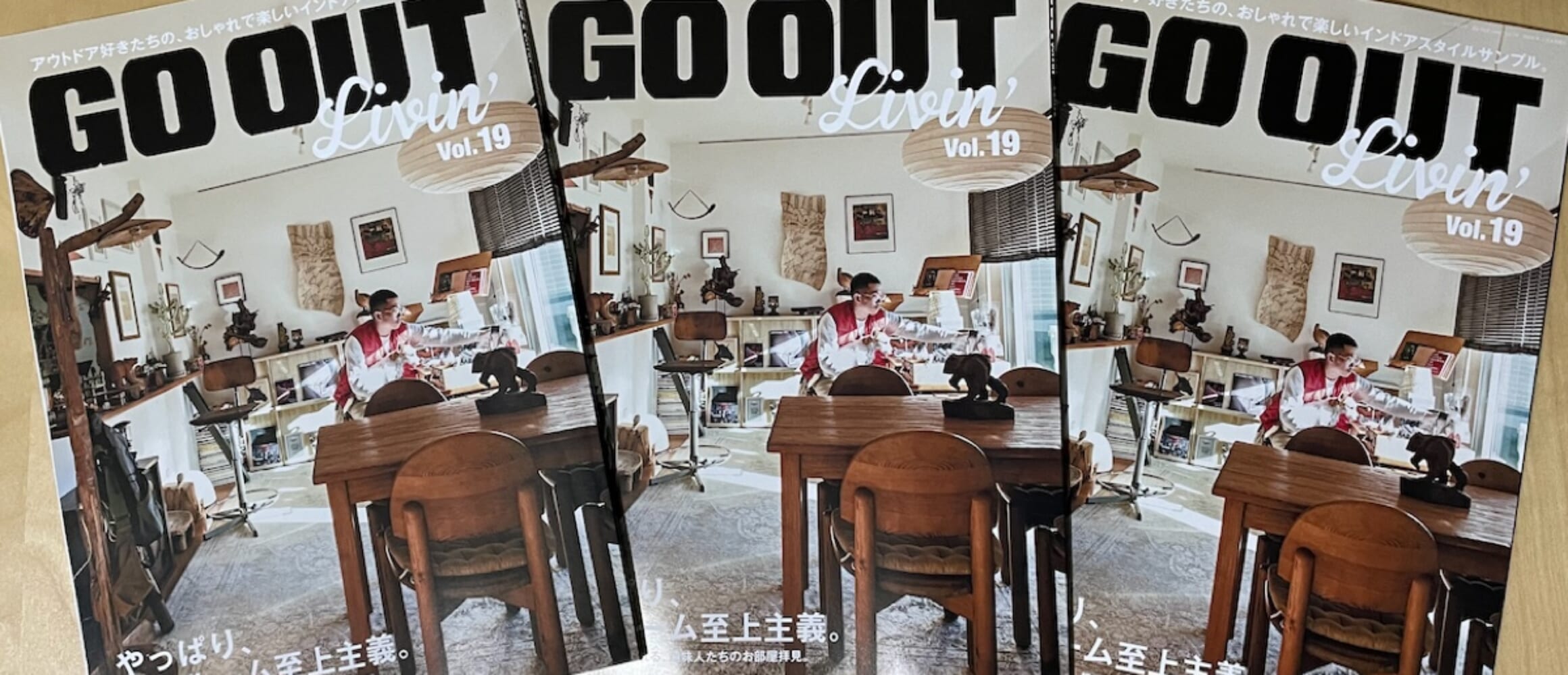 a11b4bb3ba448d1fa402ac3dc62cc9