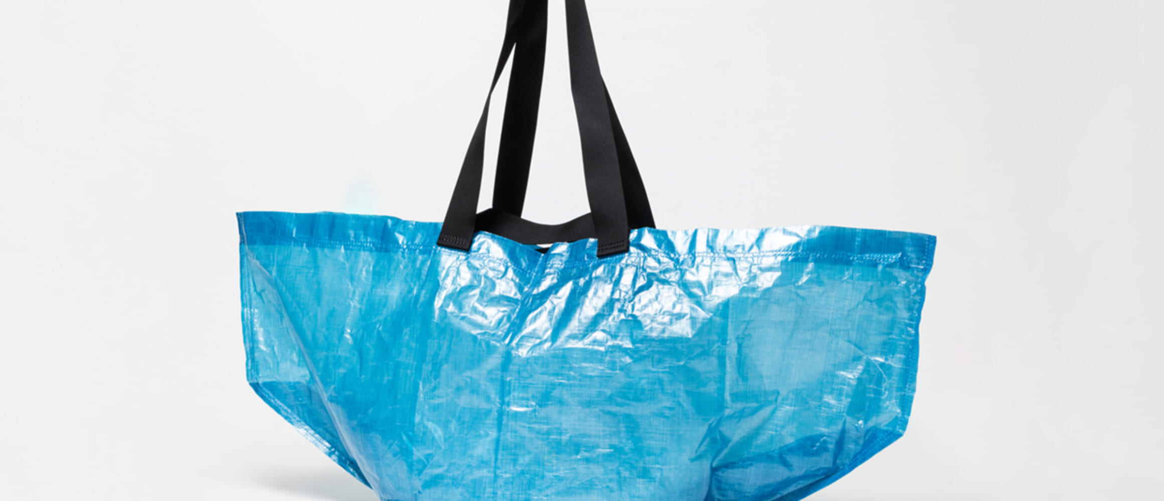 Dyneema CP Bag ネルデザインワークス neru design works / Dyneema CP Bag