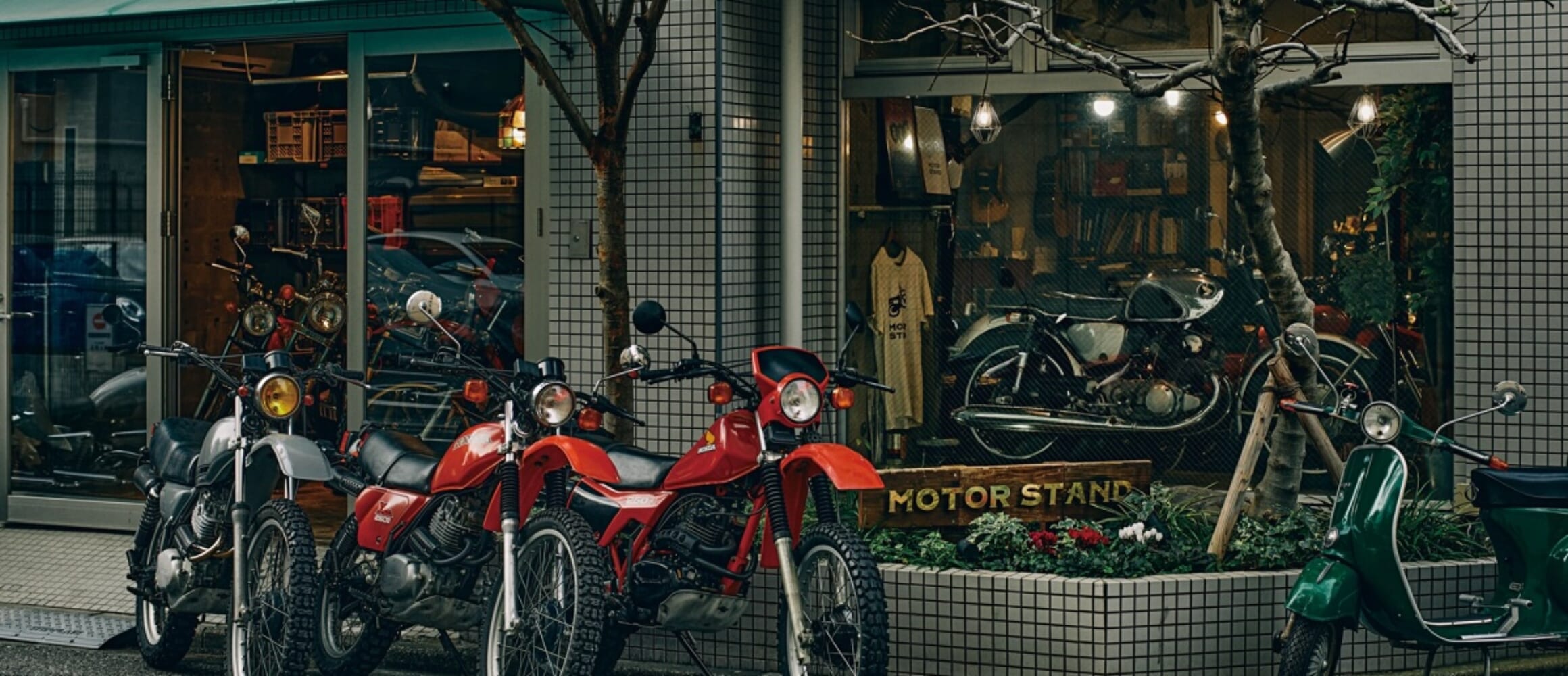 eyecatch_goout_24912-2-