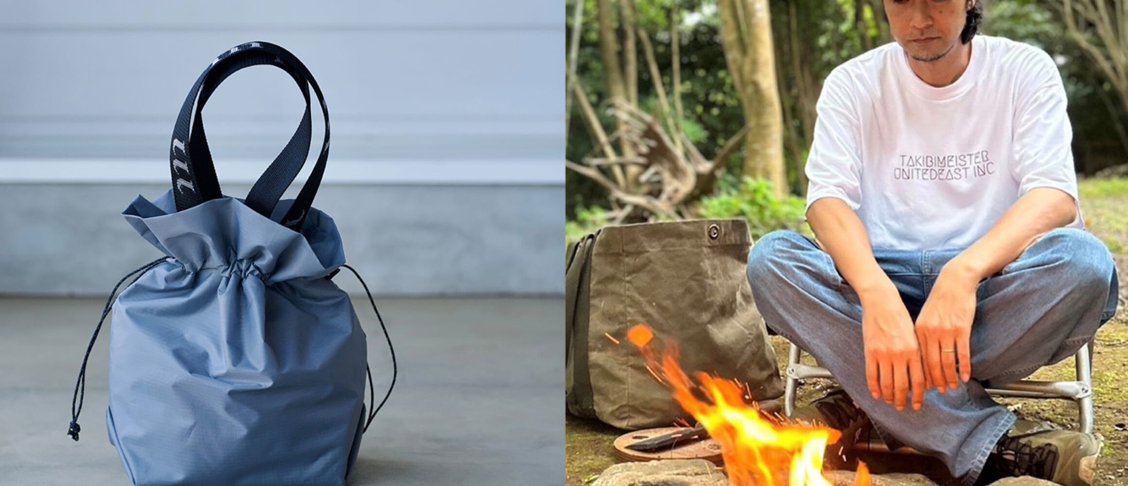 Mira☆キャンプギア☆服☆プロフ必読ページです！ muraco2-2320x1000.jpg