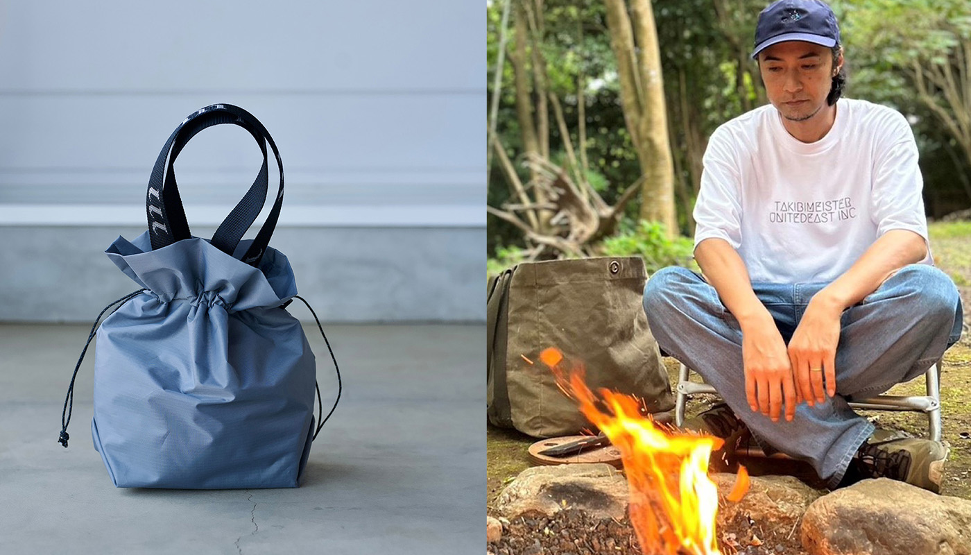 Mira☆キャンプギア☆服☆プロフ必読ページです！ muraco2.jpg