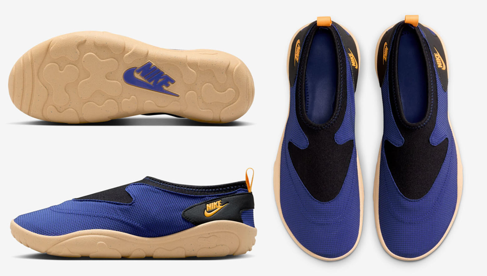 nikeaqua00-1560x886.jpg
