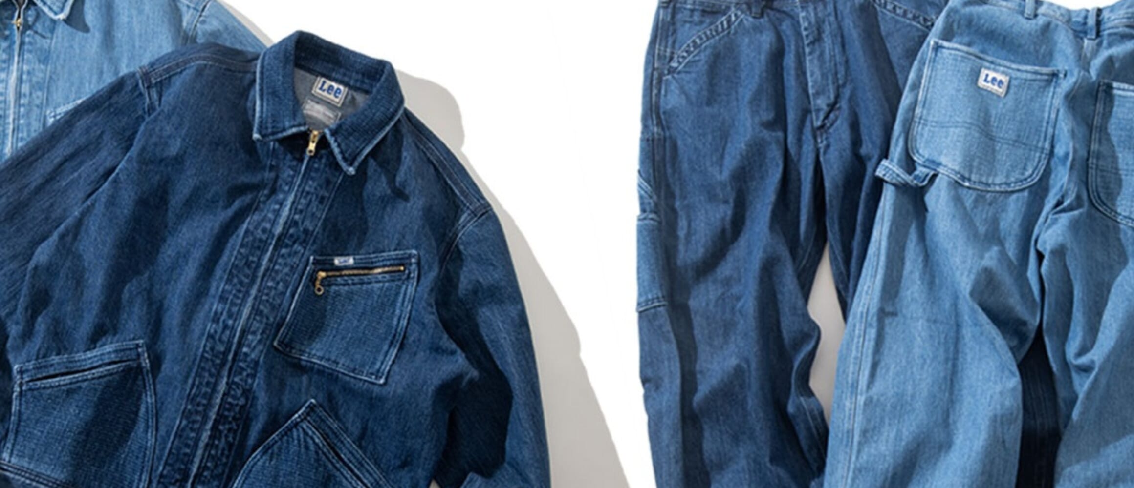 016cb229a86b3e432d490abd2eab97