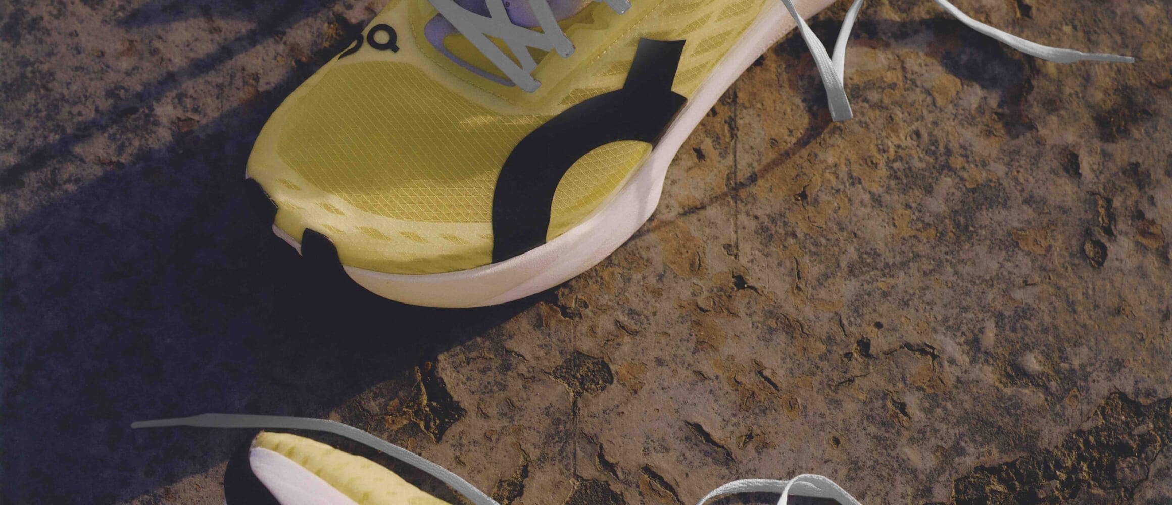 新カラーが追加された「オン」の“CloudboomStrike”なら