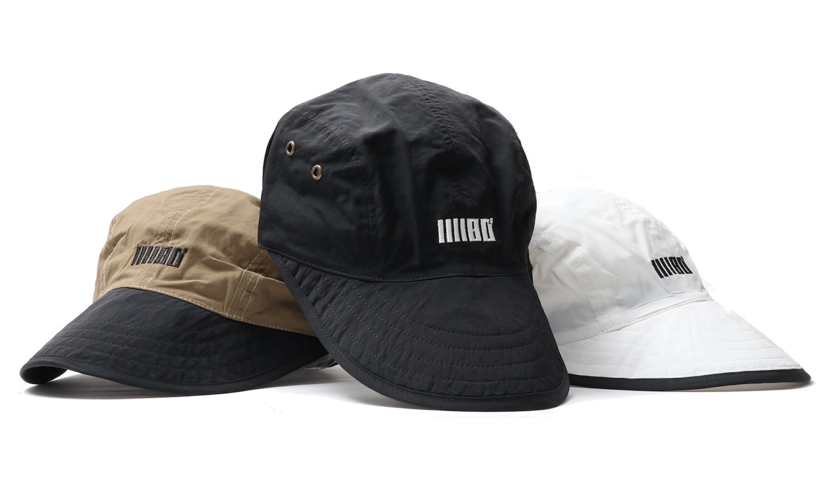 3814d214438249ab1ec5bc13d63b02