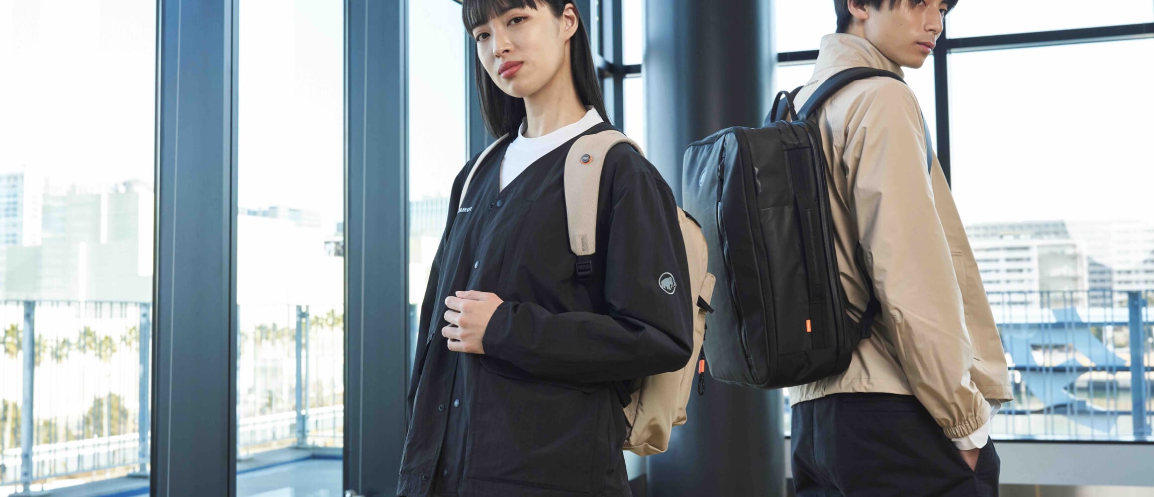 7a9c989496f1f3e5480270cb8adc91