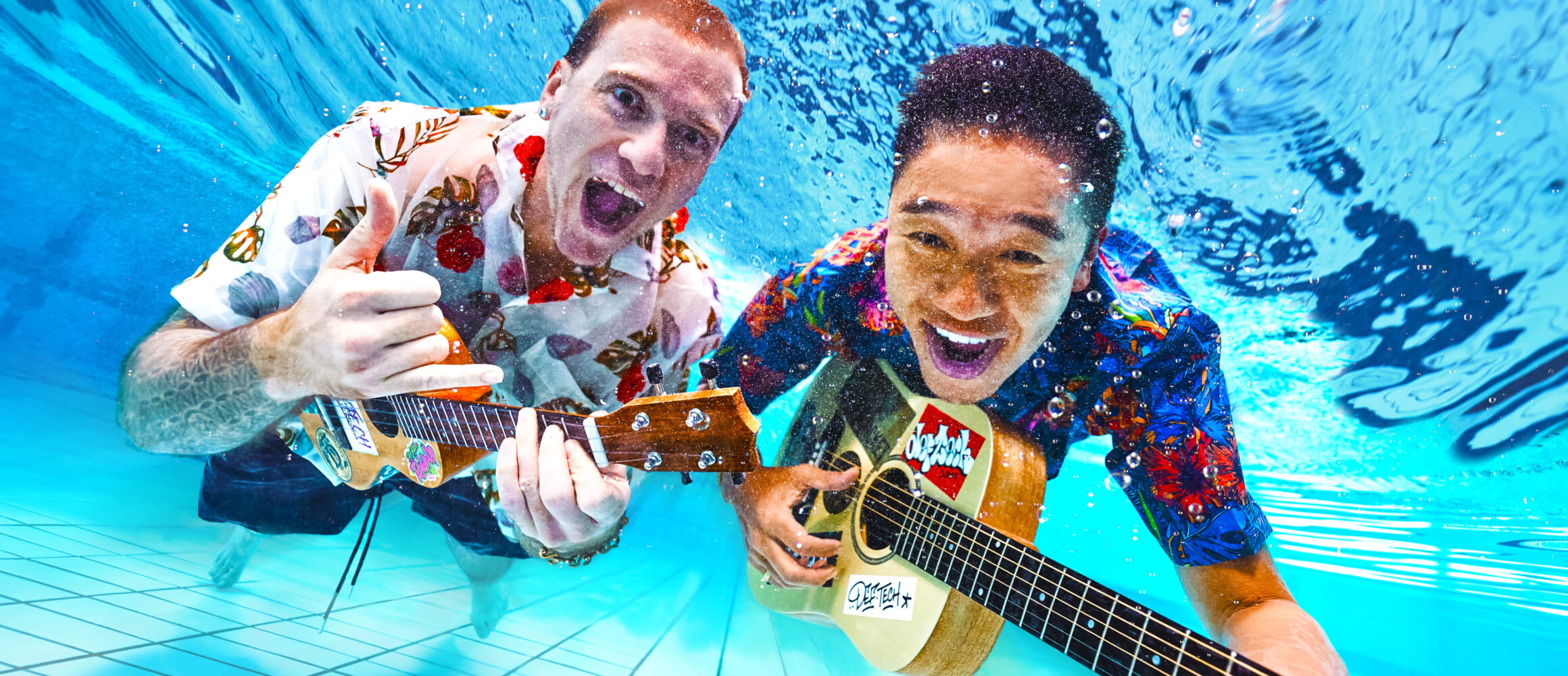 AP_EDIT_2-2320x1000.jpg