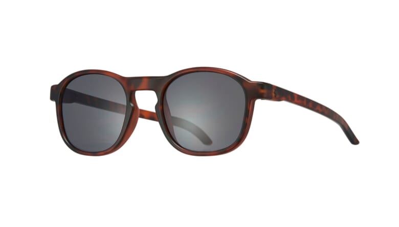 北欧生まれのニッチなアイウエアブランドを発見。スポーツ由来のデザイン＆機能が魅力の新作2型をピックアップ。