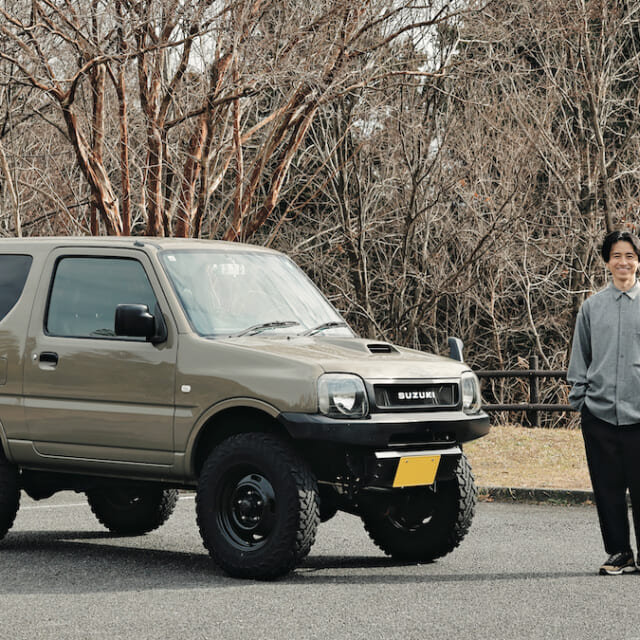 P7A8866-640x640.jpg