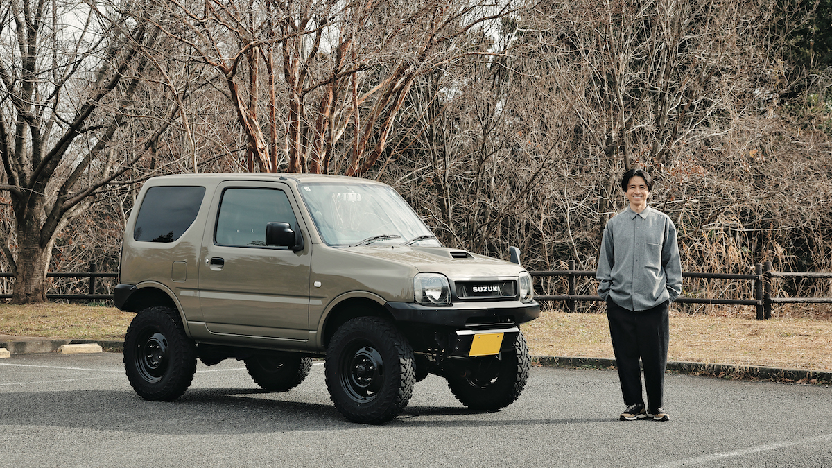 ジムニーJB-23 P7A8866.jpg